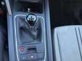 SEAT Leon 2.0 TDI 85kW S&S Style Gris - thumbnail 27