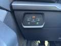 SEAT Leon 2.0 TDI 85kW S&S Style Gris - thumbnail 28