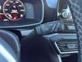 SEAT Leon 2.0 TDI 85kW S&S Style Gris - thumbnail 30