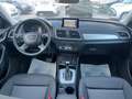 Audi Q3 2.0 TDi 150cv S-Tronic Business Grigio - thumbnail 9