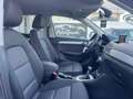 Audi Q3 2.0 TDi 150cv S-Tronic Business Grigio - thumbnail 11