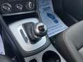 Audi Q3 2.0 TDi 150cv S-Tronic Business Grigio - thumbnail 10
