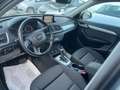 Audi Q3 2.0 TDi 150cv S-Tronic Business Grigio - thumbnail 7