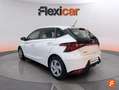 Hyundai i20 1.0 TGDI Klass 100 Blanco - thumbnail 5