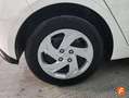 Hyundai i20 1.0 TGDI Klass 100 Blanco - thumbnail 22