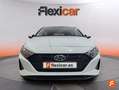 Hyundai i20 1.0 TGDI Klass 100 Blanco - thumbnail 2