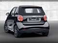 smart forTwo EQ 60kWed prime SHZ PDC+Kamera JBL Ambiente Schwarz - thumbnail 20