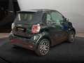 smart forTwo EQ 60kWed prime SHZ PDC+Kamera JBL Ambiente Noir - thumbnail 6