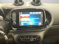 smart forTwo EQ 60kWed prime SHZ PDC+Kamera JBL Ambiente Noir - thumbnail 15