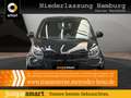 smart forTwo EQ 60kWed prime SHZ PDC+Kamera JBL Ambiente Schwarz - thumbnail 1