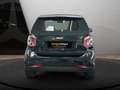 smart forTwo EQ 60kWed prime SHZ PDC+Kamera JBL Ambiente Schwarz - thumbnail 8