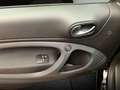 smart forTwo EQ 60kWed prime SHZ PDC+Kamera JBL Ambiente Noir - thumbnail 16