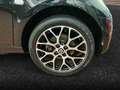 smart forTwo EQ 60kWed prime SHZ PDC+Kamera JBL Ambiente Noir - thumbnail 5