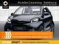 smart forTwo EQ 60kWed prime SHZ PDC+Kamera JBL Ambiente Noir - thumbnail 1