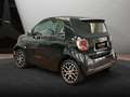 smart forTwo EQ 60kWed prime SHZ PDC+Kamera JBL Ambiente Noir - thumbnail 9