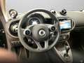smart forTwo EQ 60kWed prime SHZ PDC+Kamera JBL Ambiente Schwarz - thumbnail 13