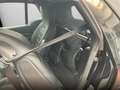 smart forTwo EQ 60kWed prime SHZ PDC+Kamera JBL Ambiente Noir - thumbnail 11