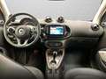 smart forTwo EQ 60kWed prime SHZ PDC+Kamera JBL Ambiente Noir - thumbnail 12