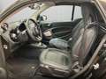 smart forTwo EQ 60kWed prime SHZ PDC+Kamera JBL Ambiente Schwarz - thumbnail 10