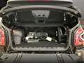 smart forTwo EQ 60kWed prime SHZ PDC+Kamera JBL Ambiente Schwarz - thumbnail 17