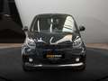 smart forTwo EQ 60kWed prime SHZ PDC+Kamera JBL Ambiente Schwarz - thumbnail 2