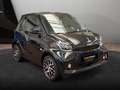 smart forTwo EQ 60kWed prime SHZ PDC+Kamera JBL Ambiente Schwarz - thumbnail 3