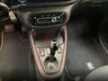 smart forTwo EQ 60kWed prime SHZ PDC+Kamera JBL Ambiente Noir - thumbnail 14