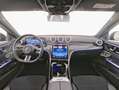 Mercedes-Benz C 300 C-Klasse Schwarz - thumbnail 6