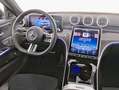 Mercedes-Benz C 300 C-Klasse Schwarz - thumbnail 8