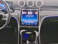 Mercedes-Benz C 300 C-Klasse Schwarz - thumbnail 7