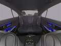 Mercedes-Benz C 300 C-Klasse Schwarz - thumbnail 5