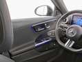 Mercedes-Benz C 300 C-Klasse Schwarz - thumbnail 4
