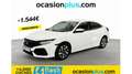 Honda Civic 1.0 VTEC Turbo Comfort Blanco - thumbnail 1