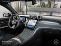 Mercedes-Benz GLC 300 e 4M AMG+NIGHT+PANO+360+AHK+LED+BURMESTER Weiß - thumbnail 10