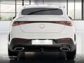 Mercedes-Benz GLC 300 e 4M AMG+NIGHT+PANO+360+AHK+LED+BURMESTER Weiß - thumbnail 7