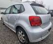 Volkswagen Polo 1.6 CR TDi Comfortline Gris - thumbnail 4