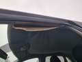 Volkswagen Polo 1.6 CR TDi Comfortline Gris - thumbnail 9