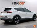 CUPRA Formentor 1.5 TSI 150 DSG Blanco - thumbnail 8