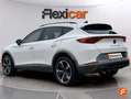 CUPRA Formentor 1.5 TSI 150 DSG Blanco - thumbnail 5