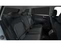 Volkswagen Golf Variant 2.0 TDI DSG Navi*SHZ*Klima*LED Life Blau - thumbnail 10