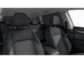 Volkswagen Golf Variant 2.0 TDI DSG Navi*SHZ*Klima*LED Life Blau - thumbnail 5