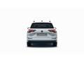 Volkswagen Golf Variant 2.0 TDI DSG Navi*SHZ*Klima*LED Life Blau - thumbnail 9