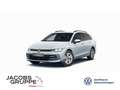 Volkswagen Golf Variant 2.0 TDI DSG Navi*SHZ*Klima*LED Life Blau - thumbnail 1