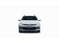 Volkswagen Golf Variant 2.0 TDI DSG Navi*SHZ*Klima*LED Life Blau - thumbnail 8