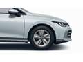 Volkswagen Golf Variant 2.0 TDI DSG Navi*SHZ*Klima*LED Life Blau - thumbnail 6