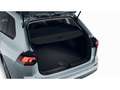 Volkswagen Golf Variant 2.0 TDI DSG Navi*SHZ*Klima*LED Life Blau - thumbnail 12