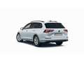 Volkswagen Golf Variant 2.0 TDI DSG Navi*SHZ*Klima*LED Life Blau - thumbnail 3