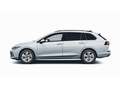 Volkswagen Golf Variant 2.0 TDI DSG Navi*SHZ*Klima*LED Life Blau - thumbnail 7