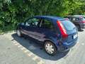 Ford Fiesta Ford Fiesta Automatik, 80 PS, HU 09/26 - thumbnail 5