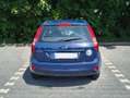 Ford Fiesta Ford Fiesta Automatik, 80 PS, HU 09/26 - thumbnail 3